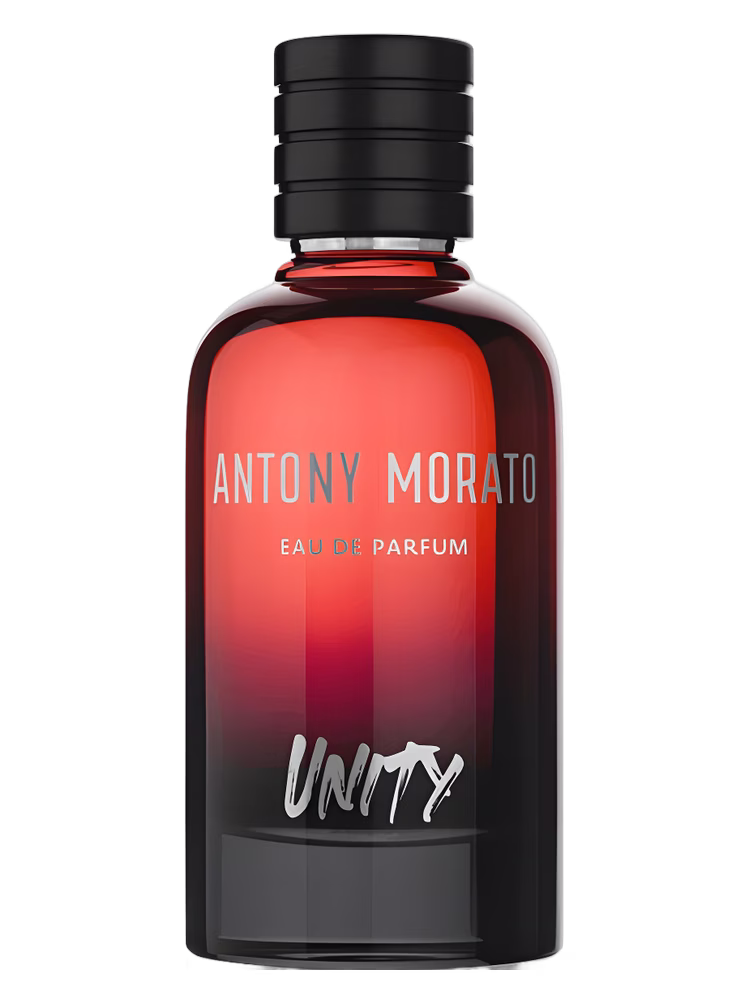 Antony Morato Unity Parfum