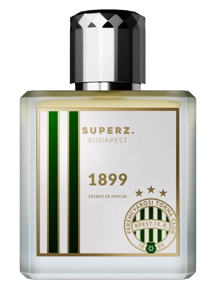 Superz. 1899