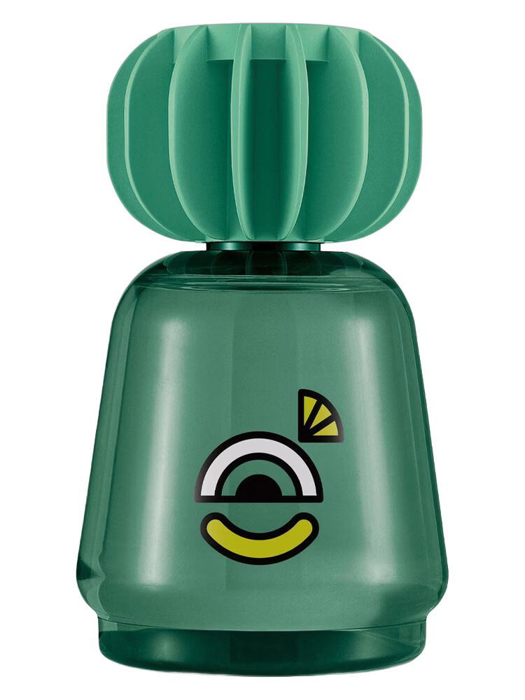 Natura Pula Pula