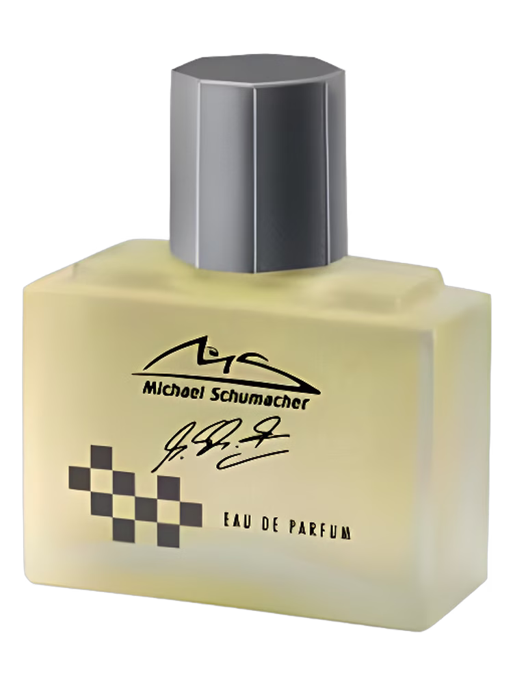 LR Michael Schumacher
