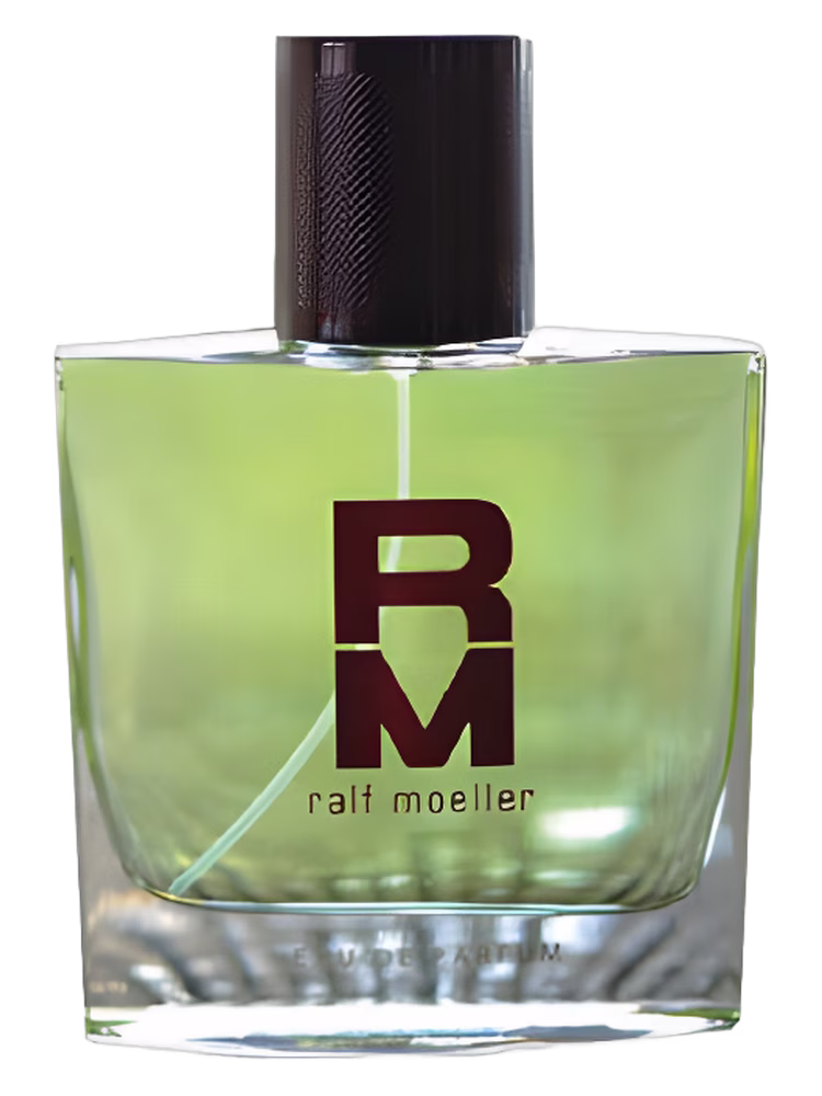 LR Ralf Moeller