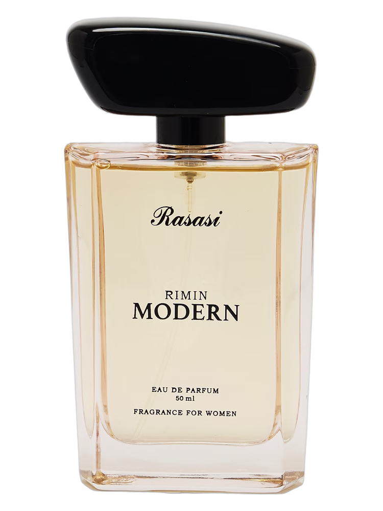Rasasi Rimin Modern