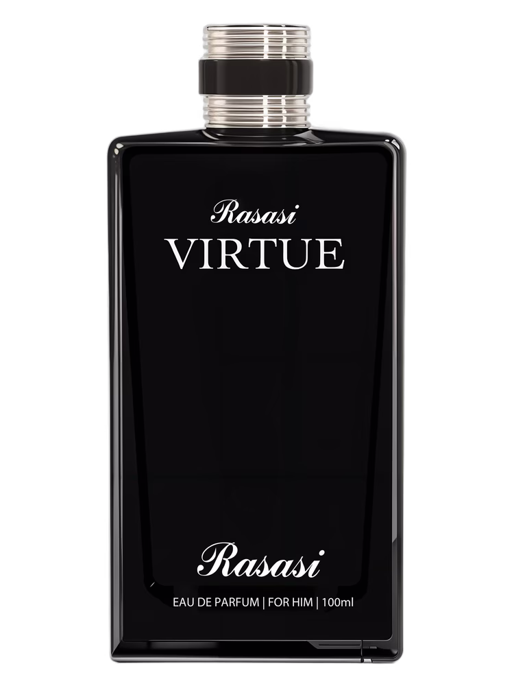 Rasasi Virtue