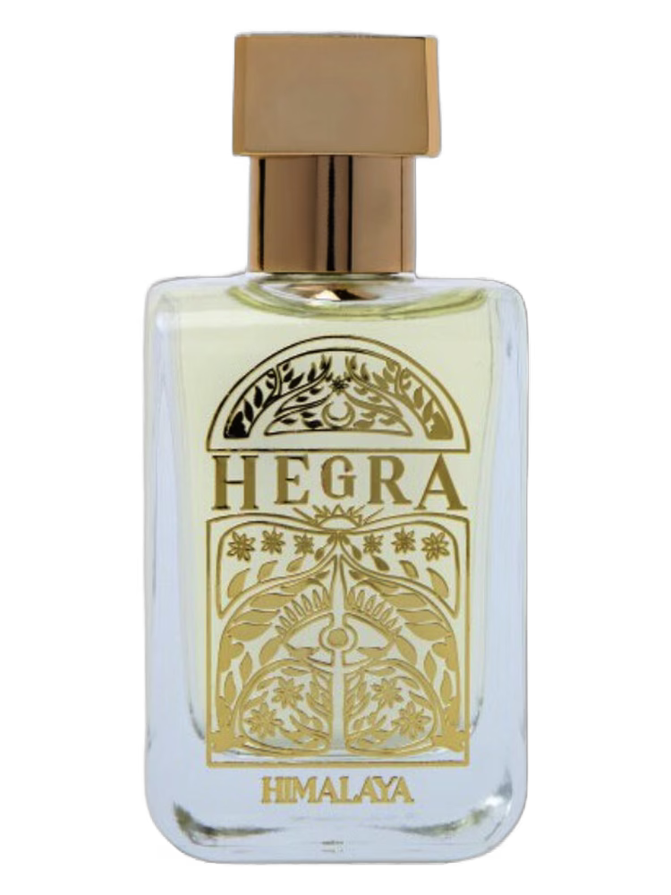 Hegra Himalaya