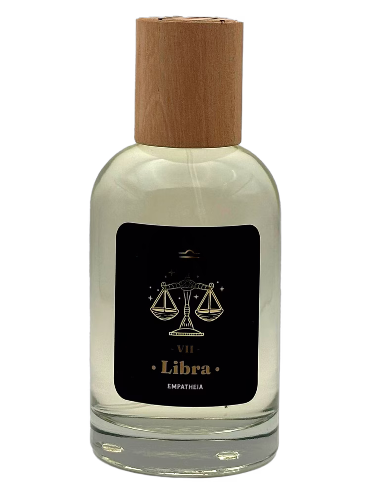 Empatheia Libra