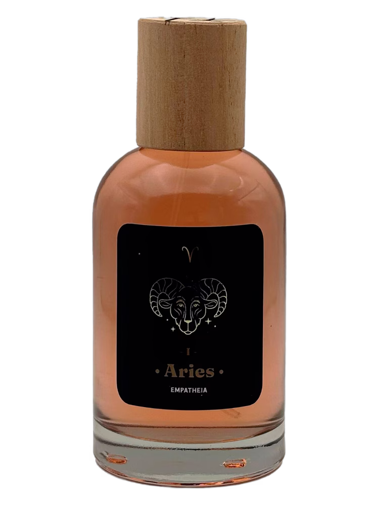 Empatheia Aries
