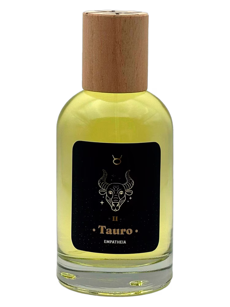 Empatheia Tauro