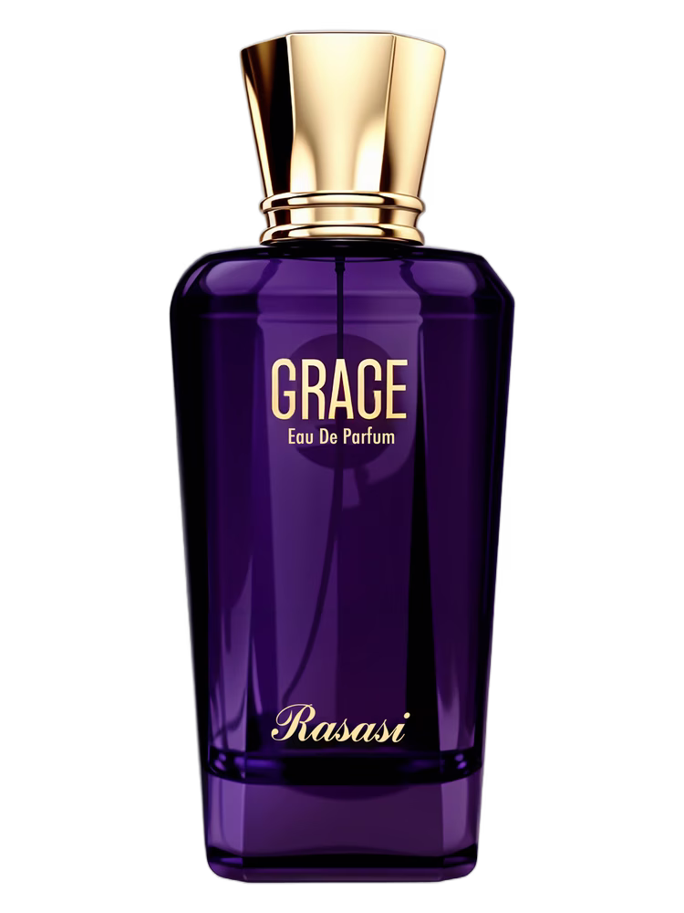 Rasasi Grace