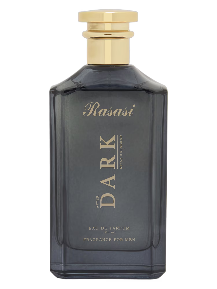 Rasasi After Dark