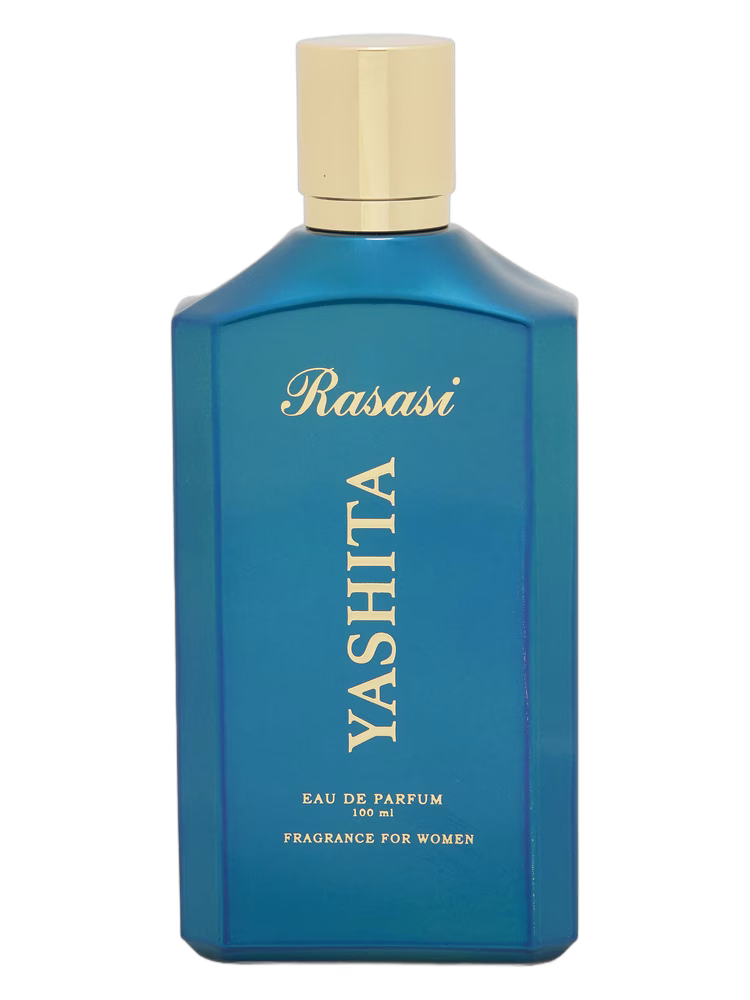 Rasasi Yashita