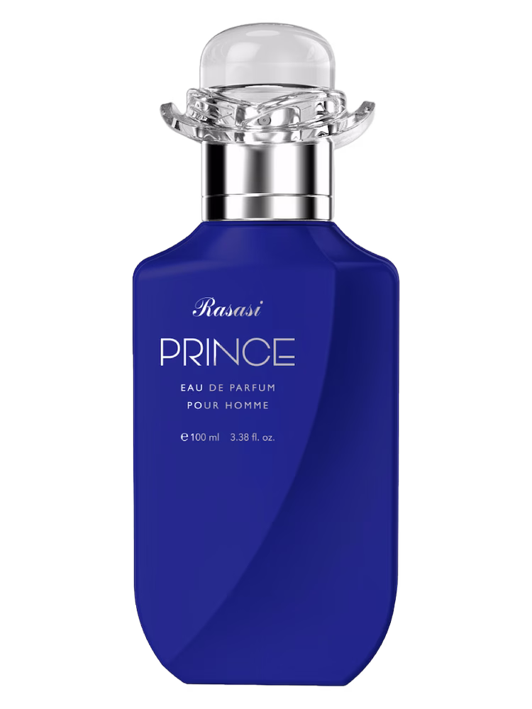 Rasasi Prince