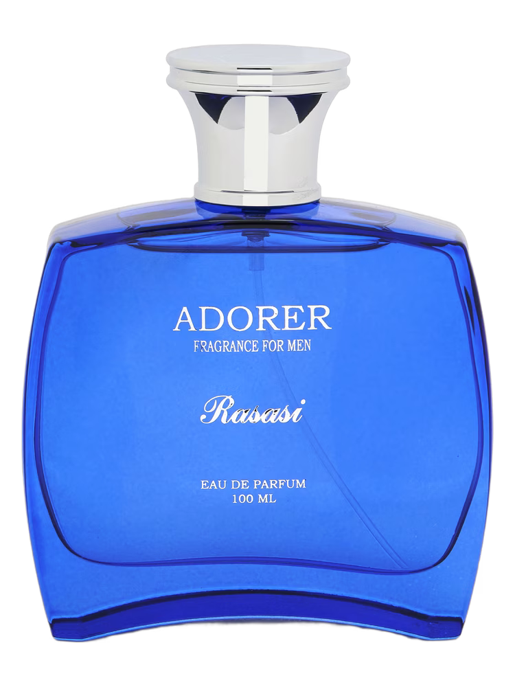 Rasasi Adorer