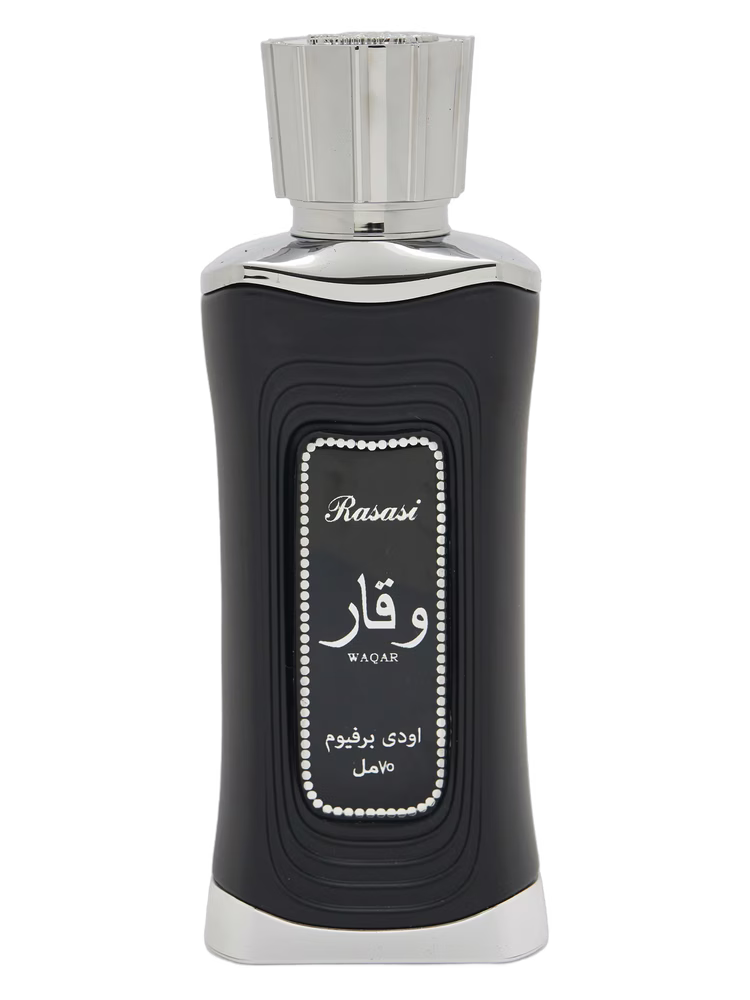 Rasasi Waqar