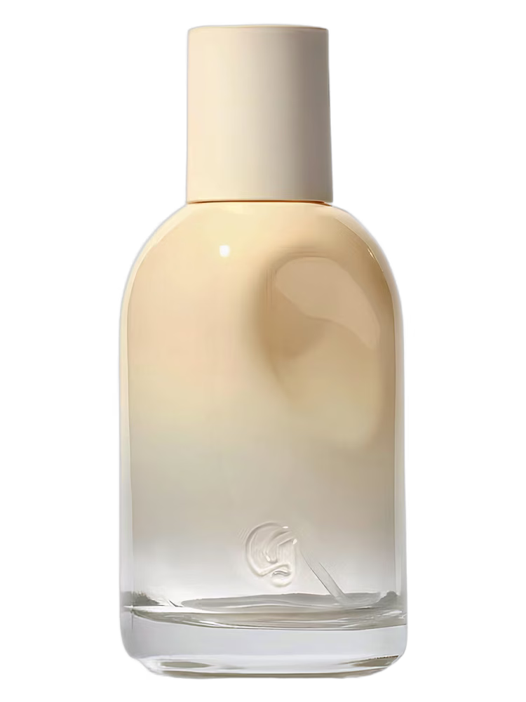 Glossier You Doux