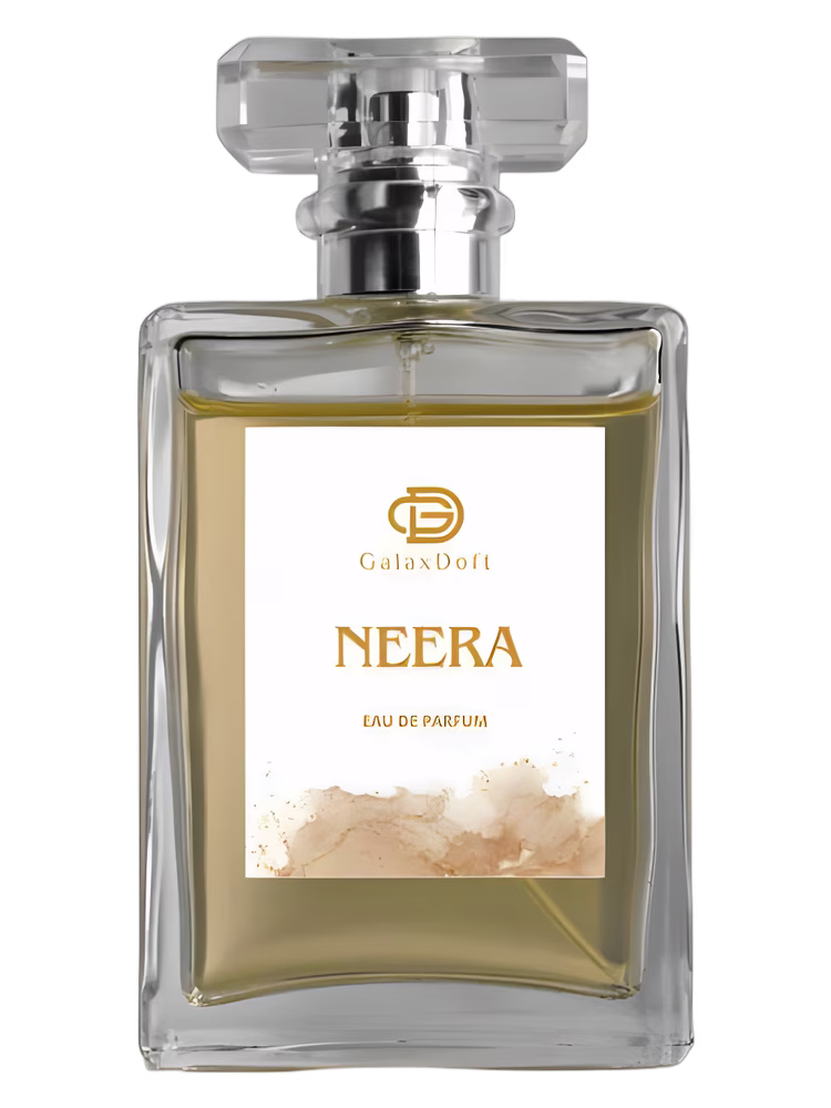 GalaxDoft Neera