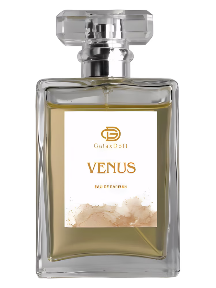 GalaxDoft Venus