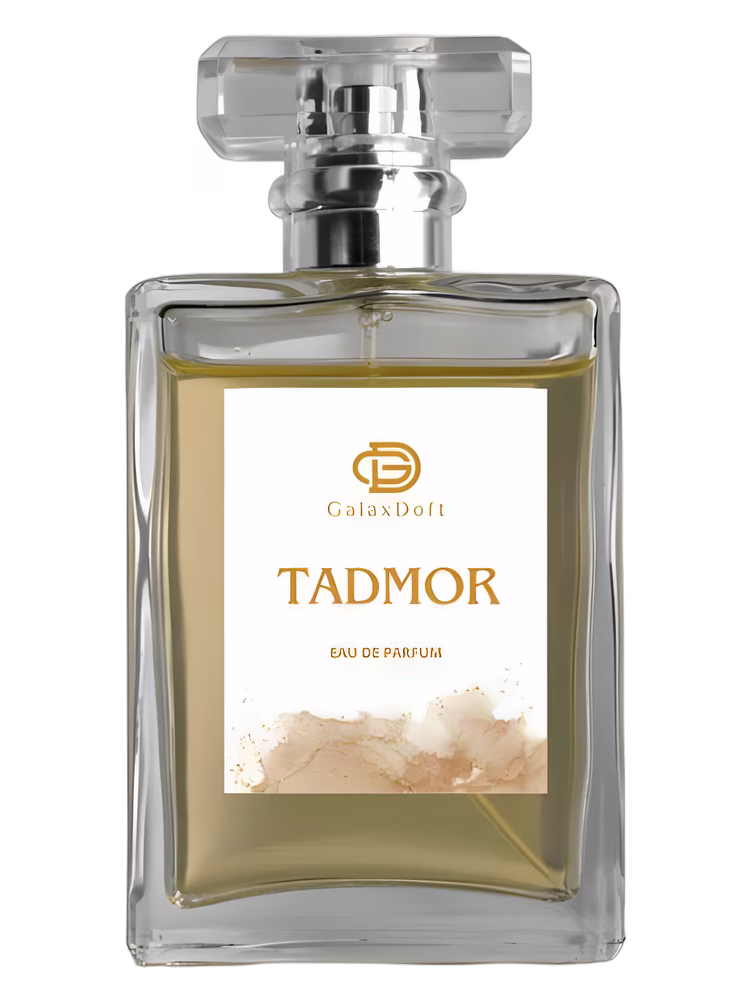 GalaxDoft Tadmor