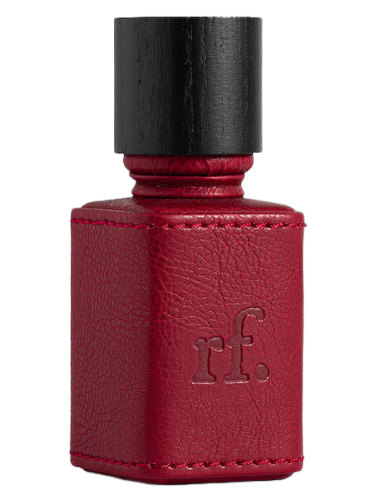 Rasei Fort Rose Otto Mobil