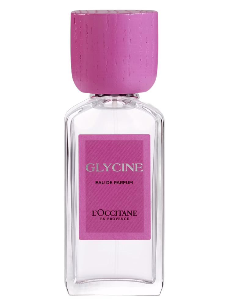 L'Occitane en Provence Glycine