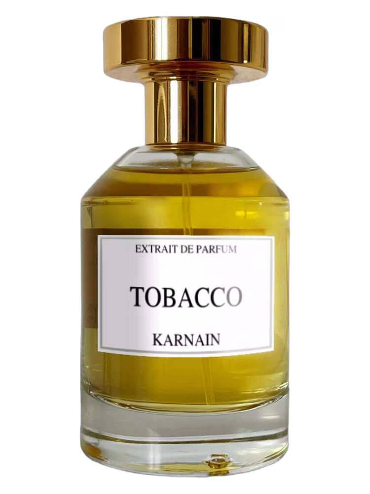 Karnain Paris Tobacco