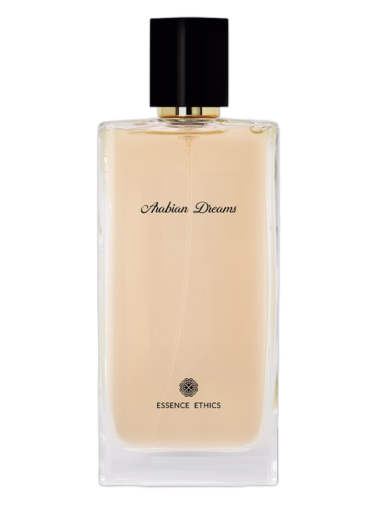 Essence Ethics Arabian Dreams