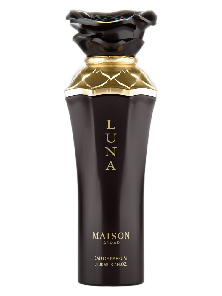 MAISON ASRAR Luna