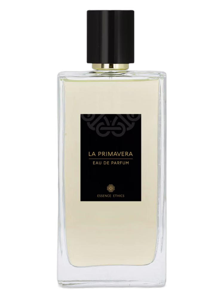 Essence Ethics La Primavera