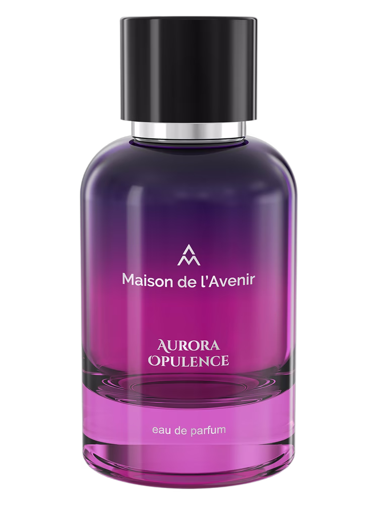 Maison de l'Avenir Aurora Opulence