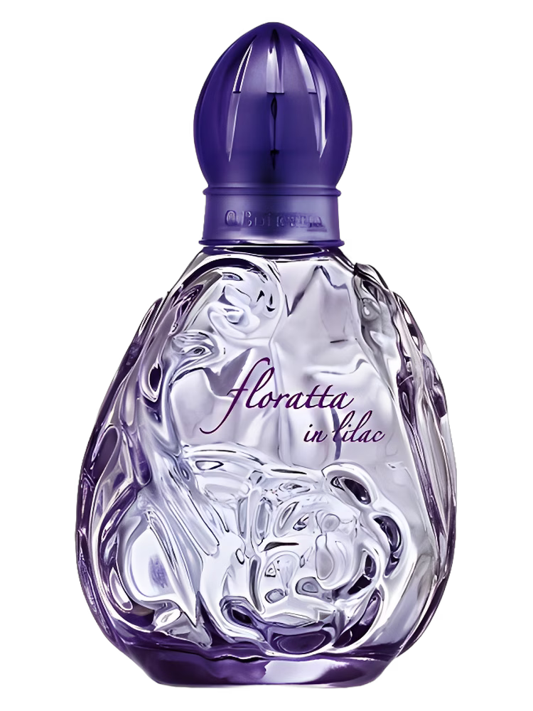 O Boticário Floratta in Lilac