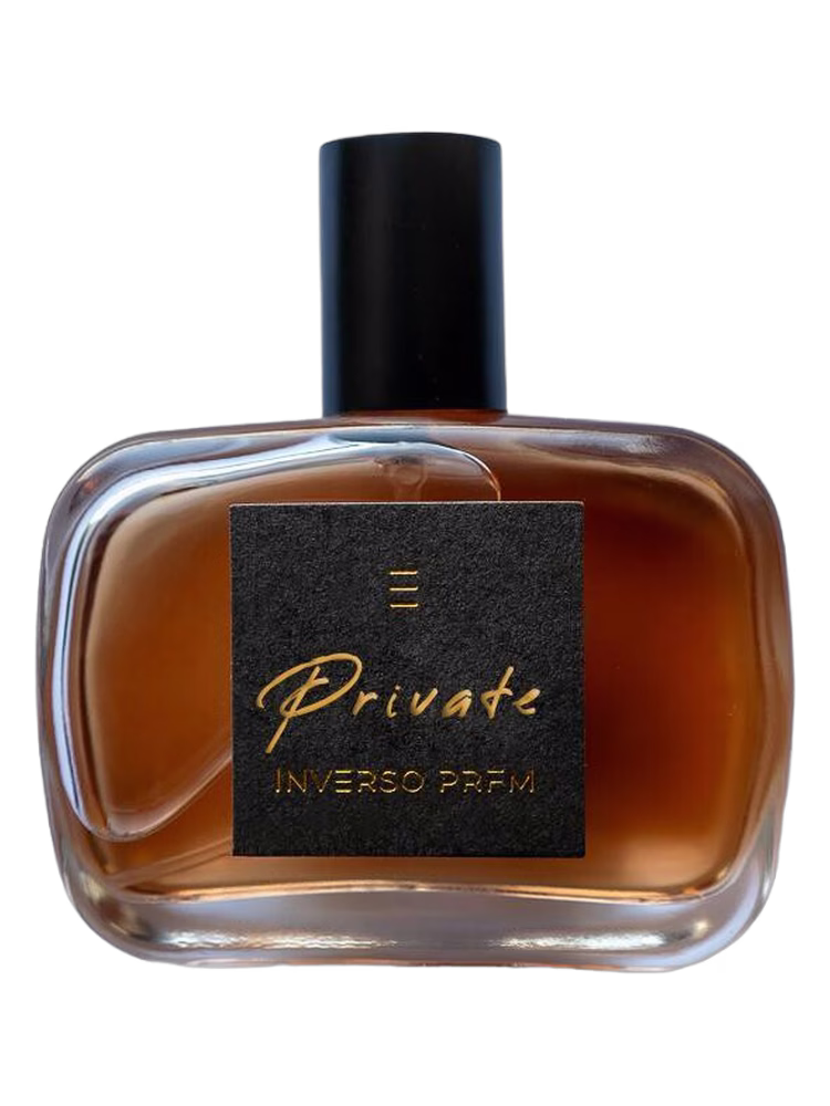 INVERSO PROFUMI Private