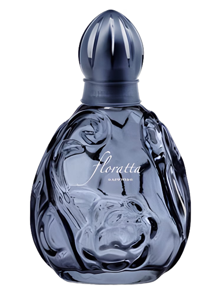 O Boticário Floratta Sapphire