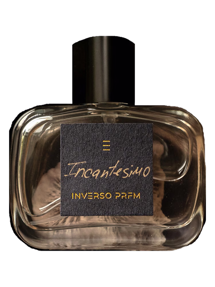 INVERSO PROFUMI Incantesimo