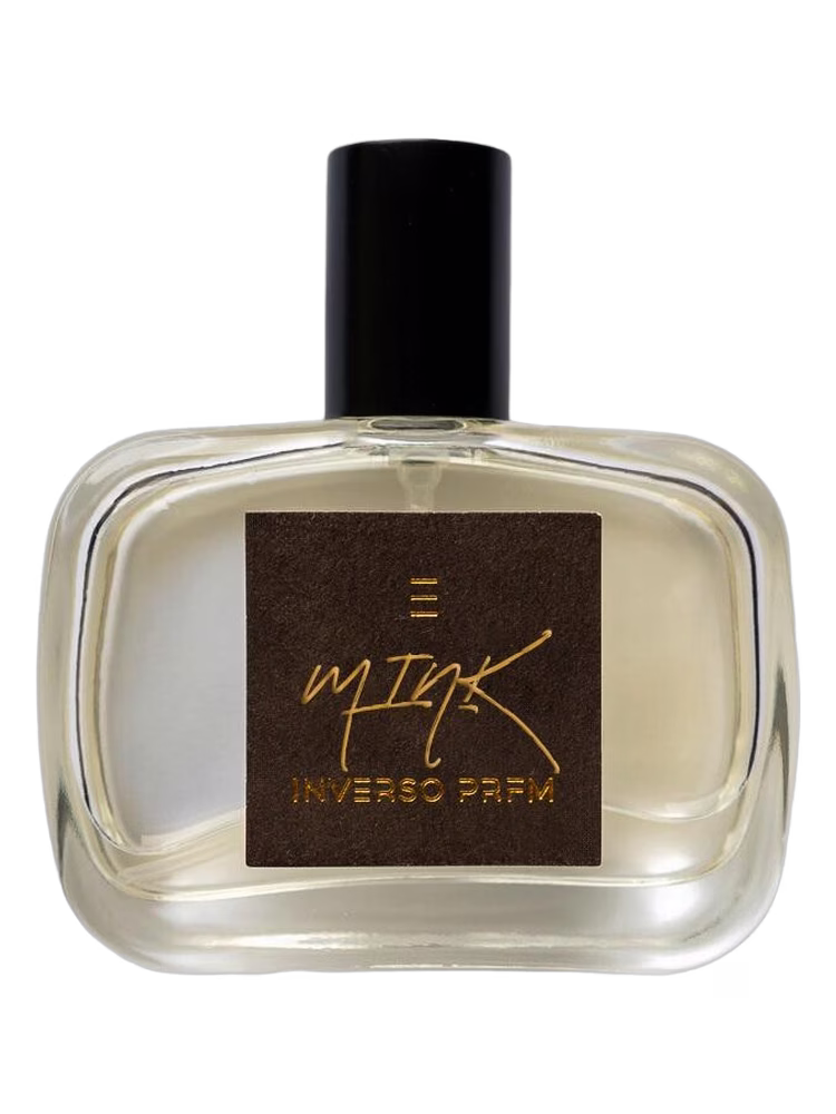 INVERSO PROFUMI Mink