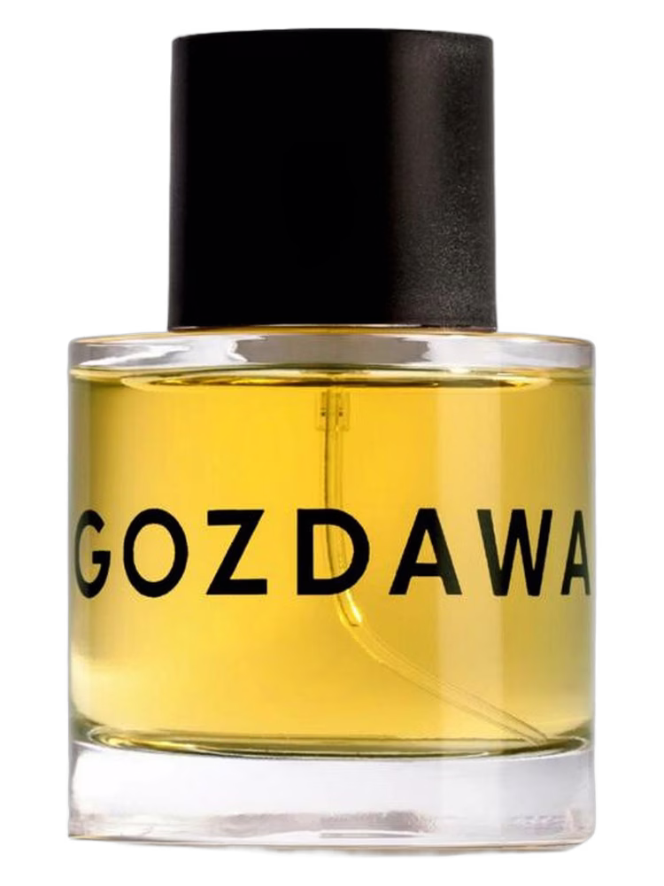 House of Gozdawa Albert