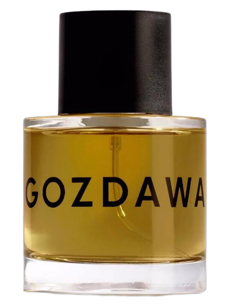 House of Gozdawa Aga