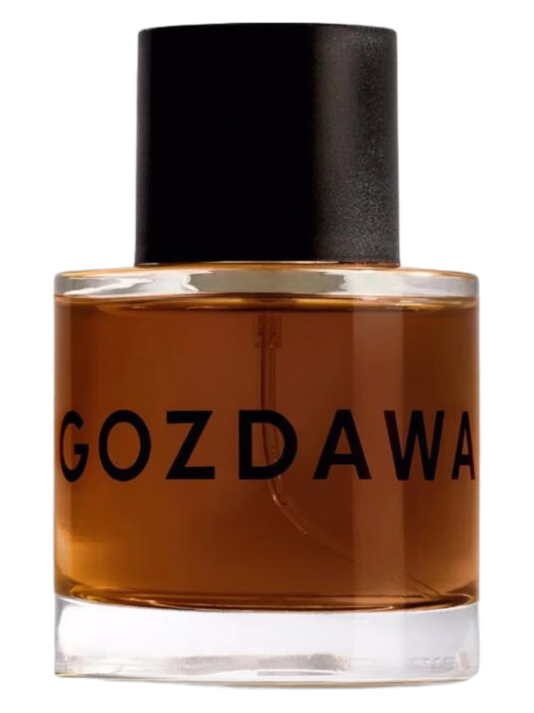 House of Gozdawa Hel