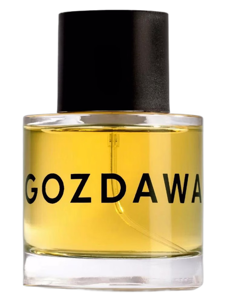 House of Gozdawa Andrea