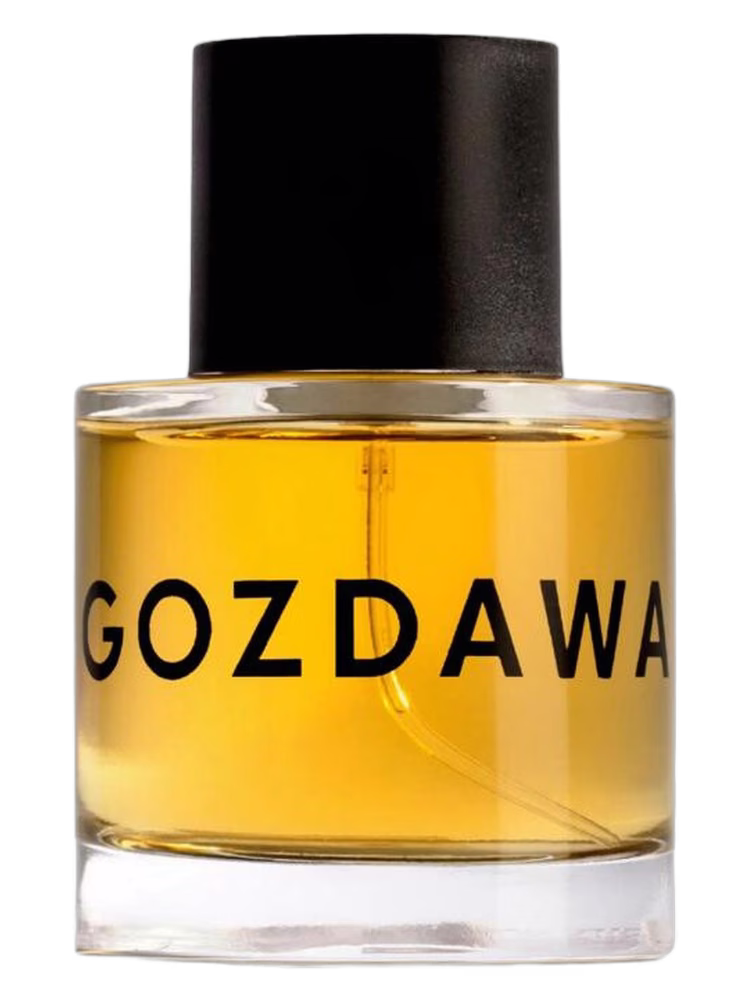 House of Gozdawa Simo