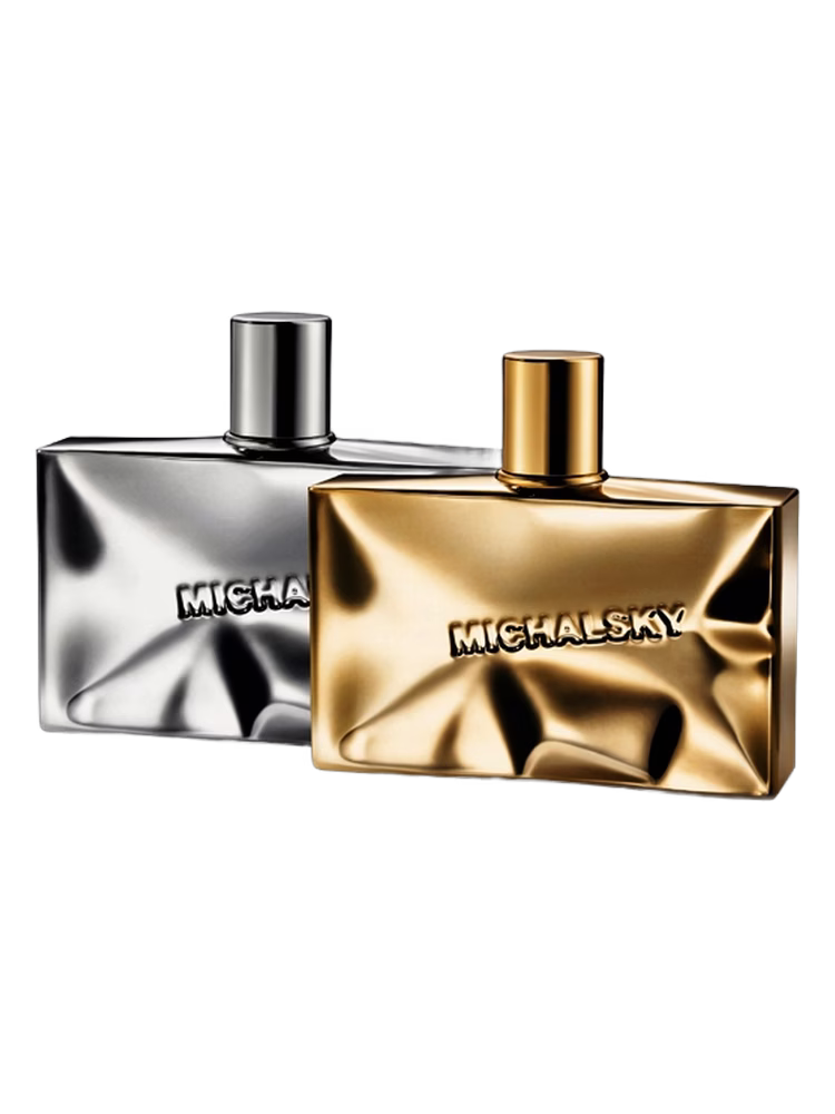 Michael Michalsky Michalsky for Women