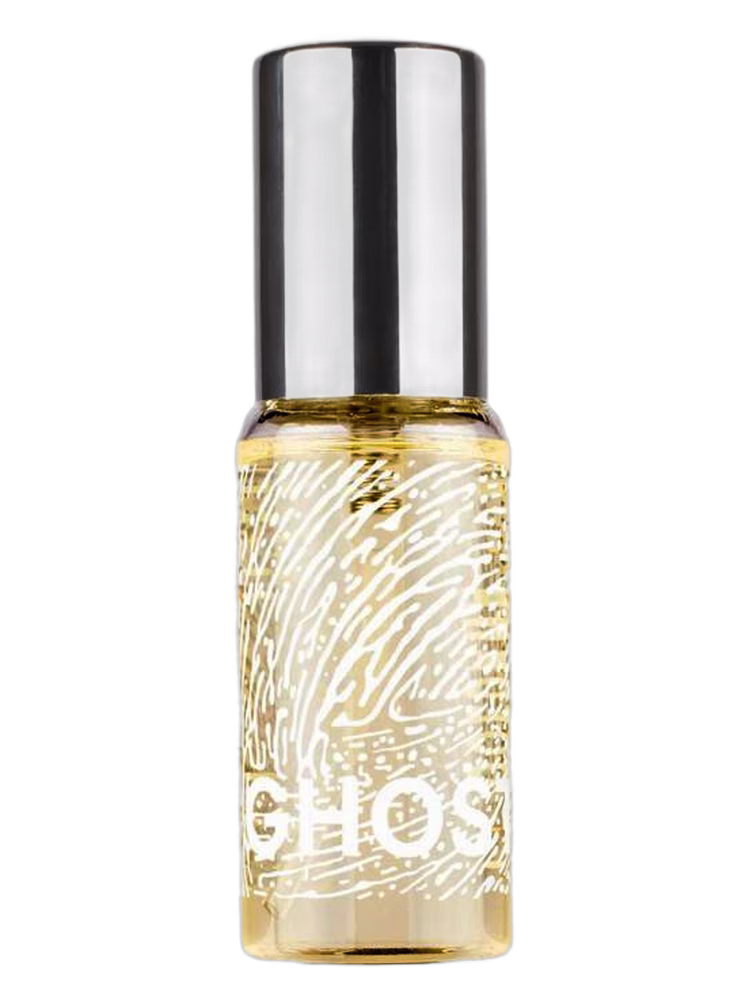 House of Gozdawa Ghost