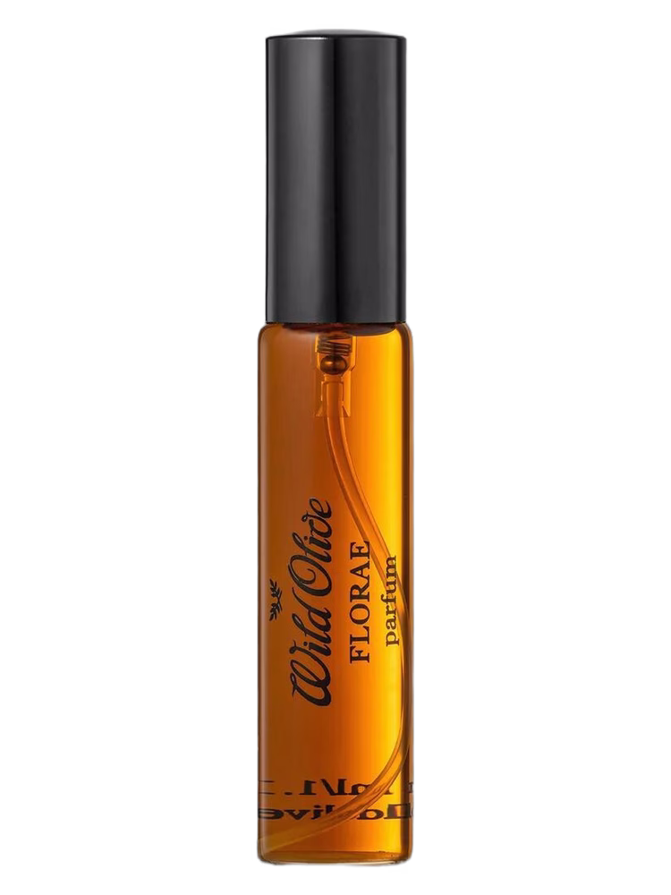 Wild Olive Artisans Florae