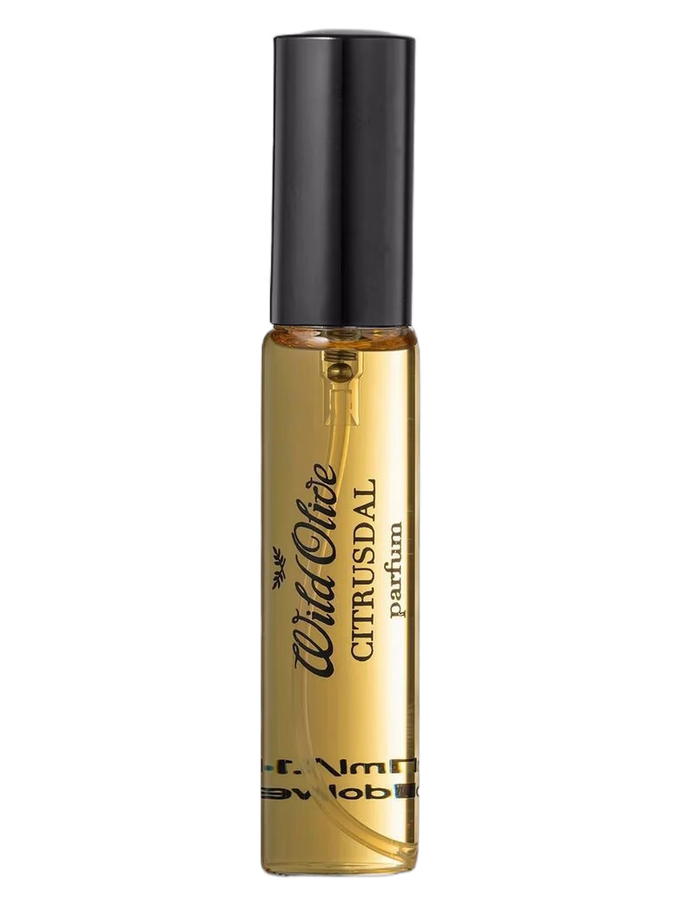 Wild Olive Artisans Citrusdal