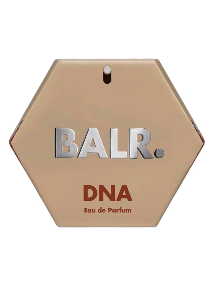 BALR. DNA for Men