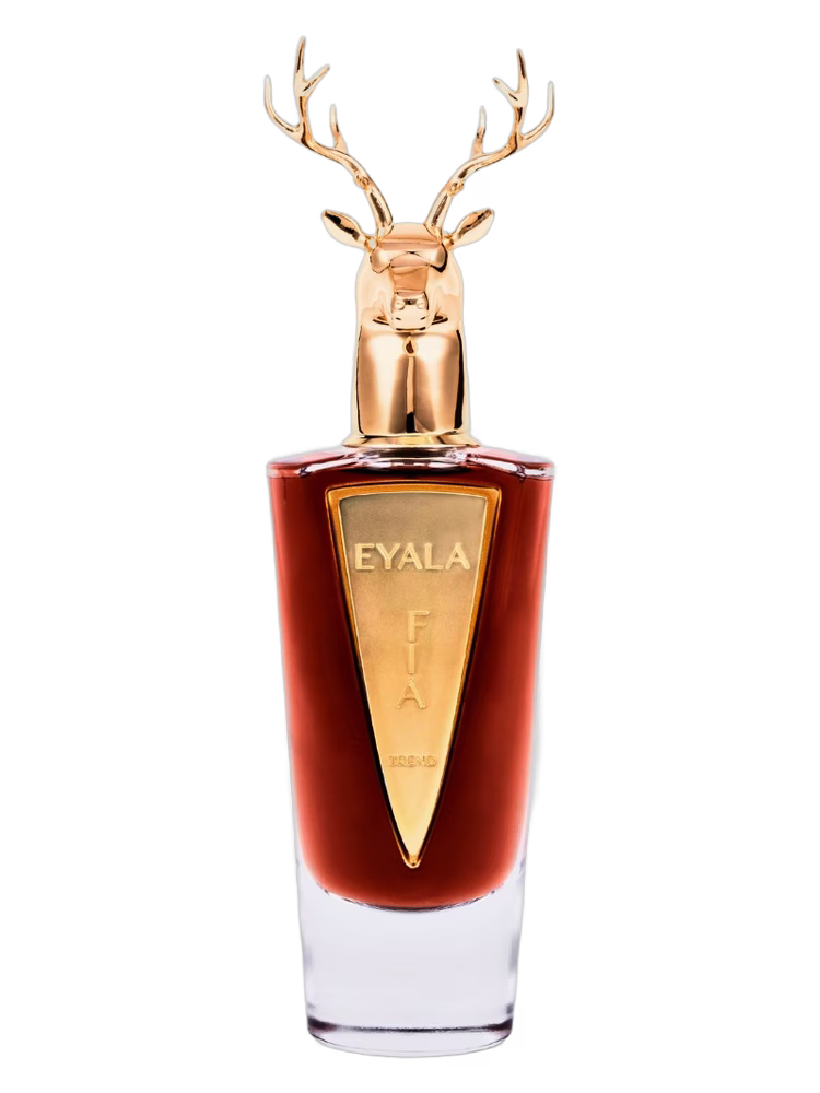 Trend Perfumes Eyala