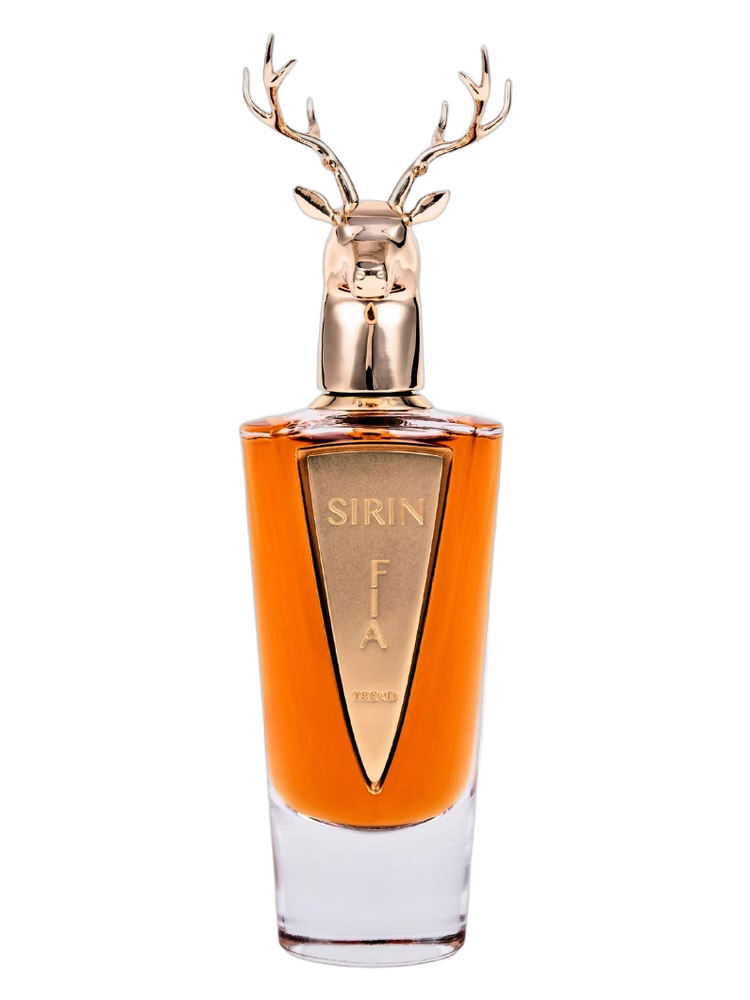 Trend Perfumes Sirin