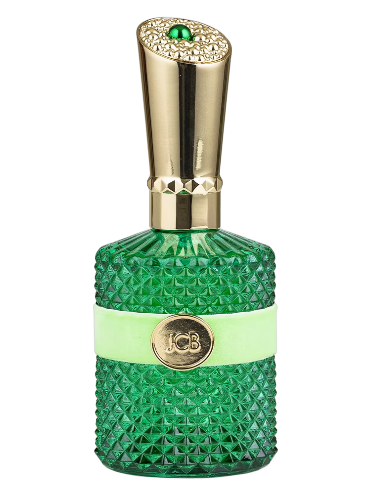 JCB - Jean-Charles Boisset N° 11 Josephine