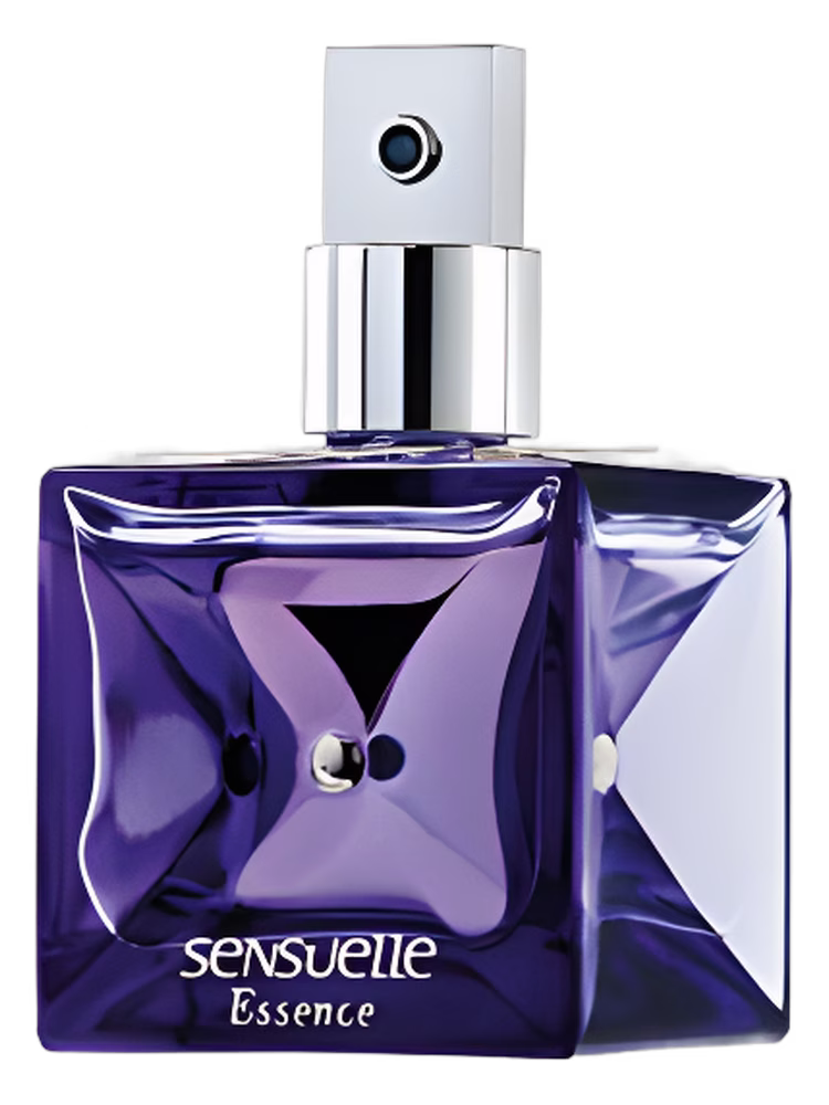 O Boticário Sensuelle Essence