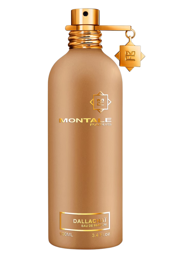 Montale Dallachaï