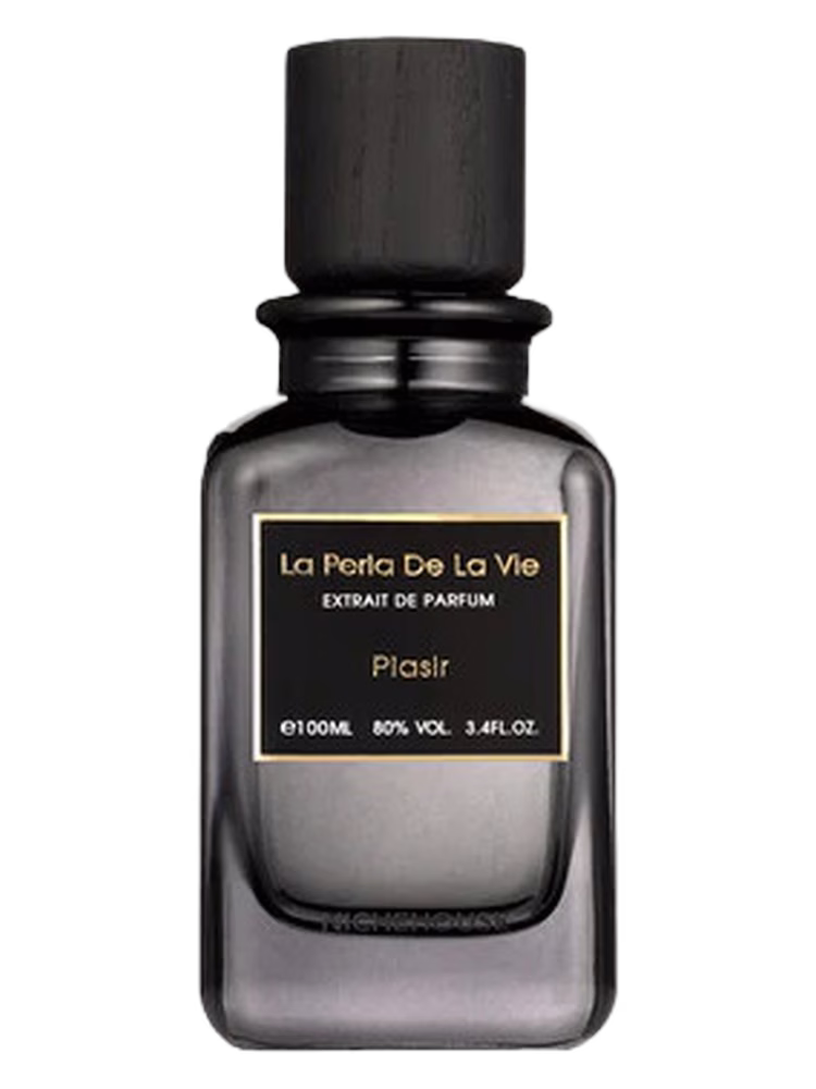 Niche House Plasir