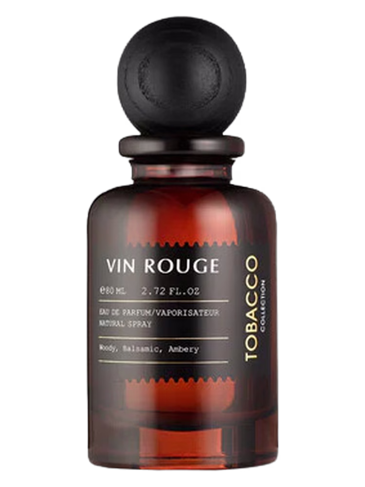 Niche House Vin Rouge